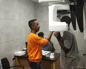 Image Title